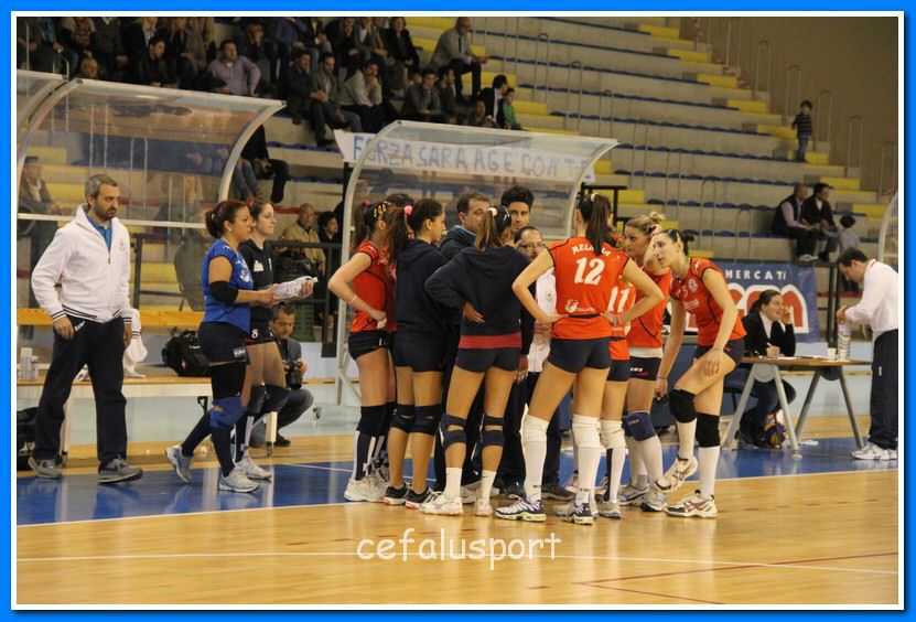130324 Agrigento 165_tn.jpg